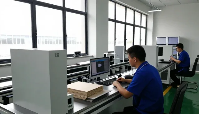 上海轩望酒店管理有限公司
