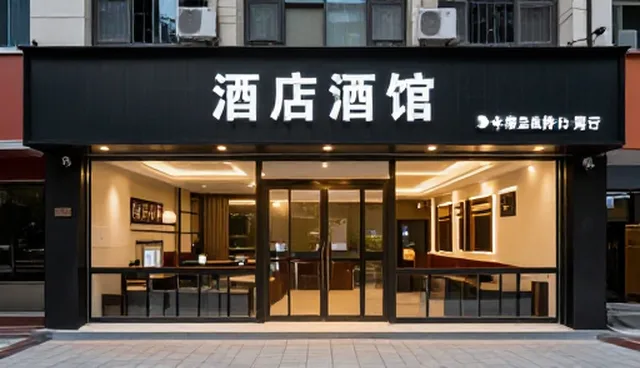 酒店预订系统维护方法中数据同步与异常处理的实践
