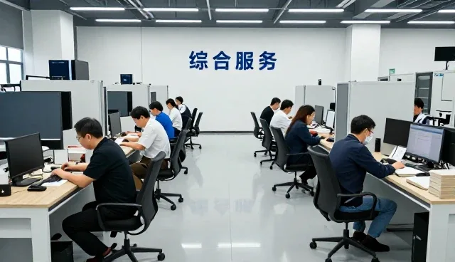 上海轩望酒店管理有限公司