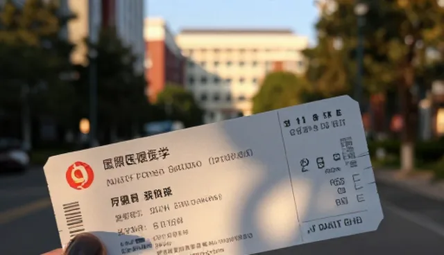 门票预订中理解偏差如何影响线路策划？