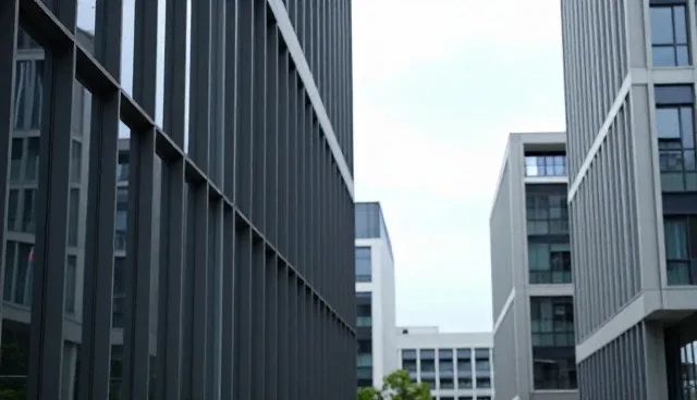 如何应对旅游定制服务中行程安排的常见问题