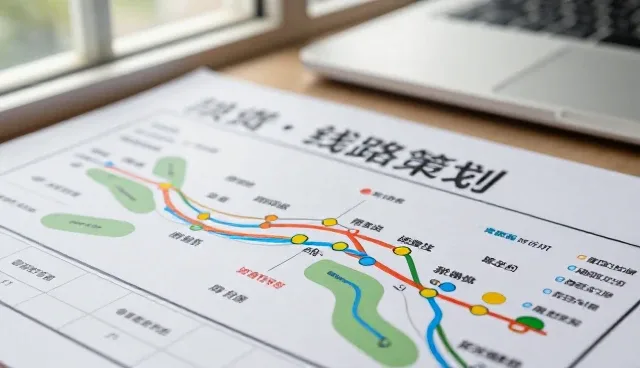 会议接待中选型关注点与问题应对策略