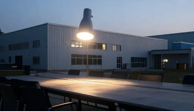 服务优化中会议接待与旅游接待的衔接问题