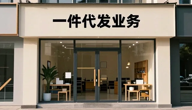 旅游定制服务中线路策划的常见问题与解决策略