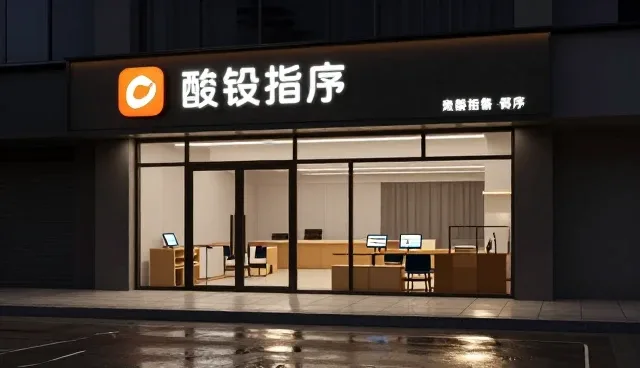 VIP旅游套餐如何匹配不同客户需求