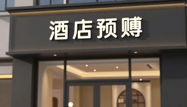 旅游咨询行业选型趋势:如何应对不断变化的需求